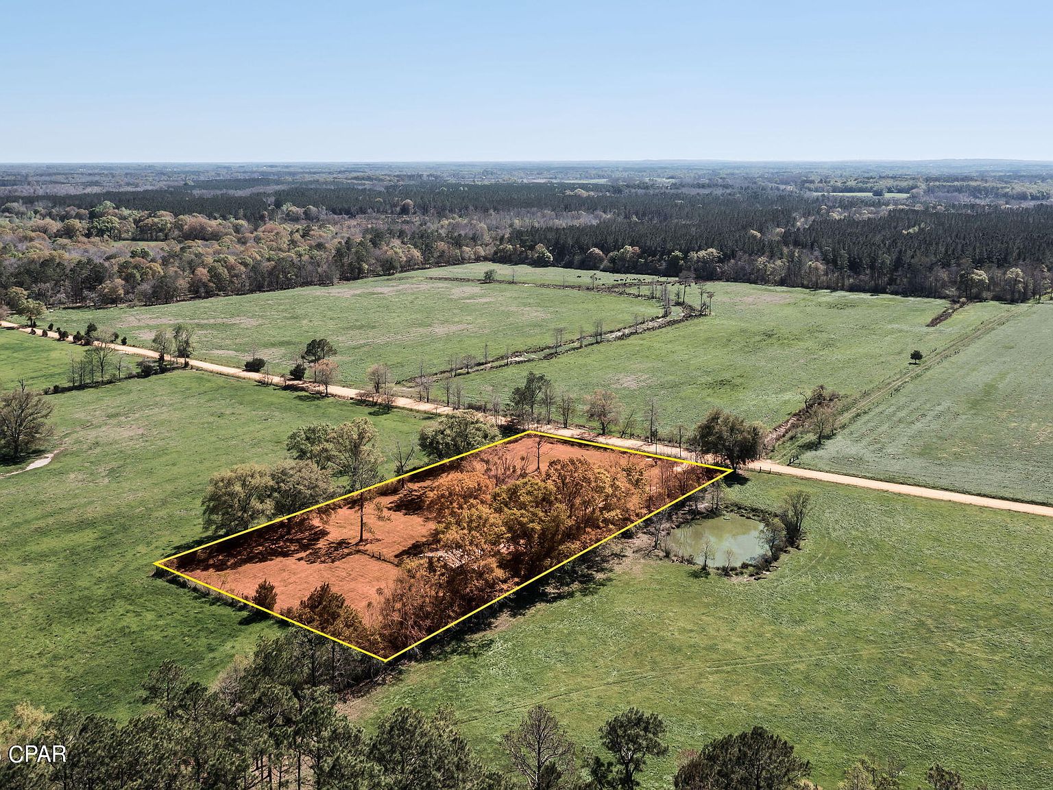 406 Satellite Rd, Graceville, FL 32440 Zillow