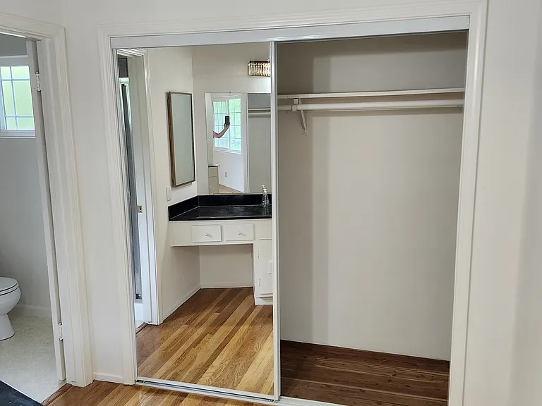 141 Meese Ct — Photo 24