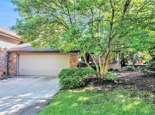 17612 Innisbrook Ln, Granger, IN
