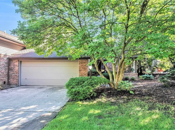 17612 Innisbrook Ln, Granger, IN 46530