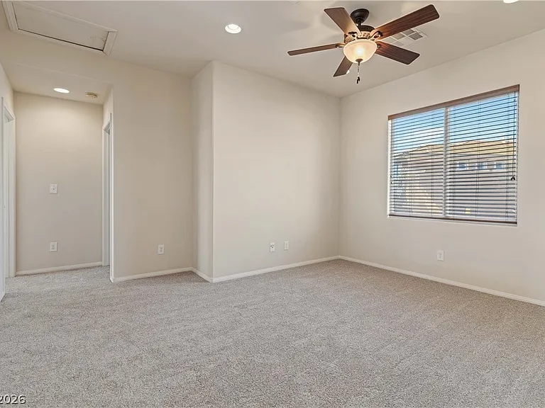 8396 Waylon Ave — Photo 11