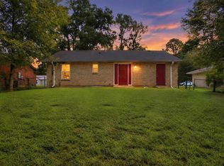 3028 Susan Dr, Montgomery, AL 36116
