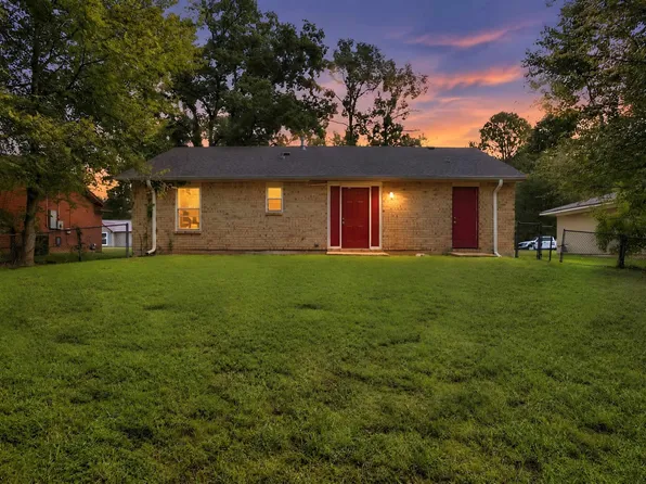 3028 Susan Dr, Montgomery, AL 36116