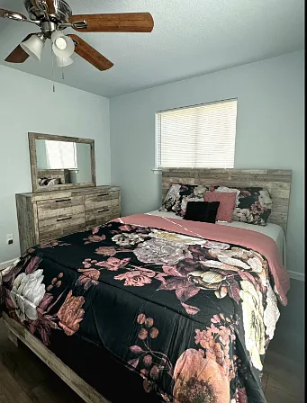 727 S Deerfield Cir — Photo 11