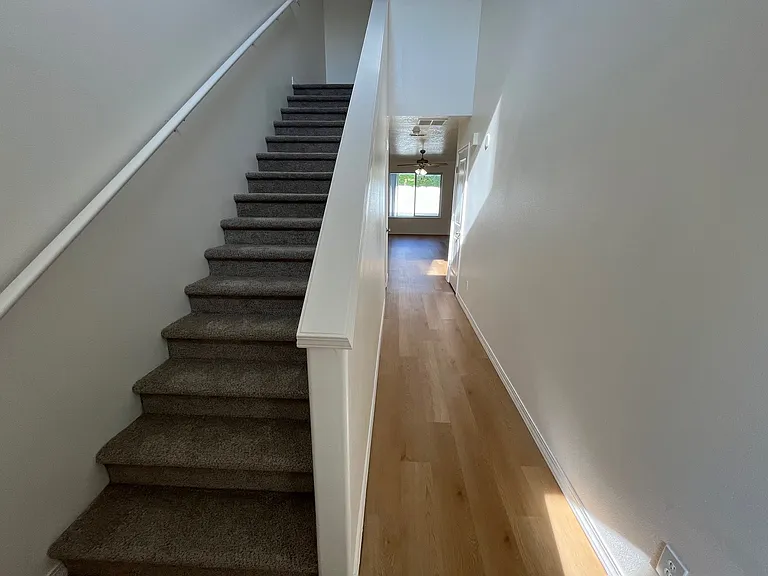 7327 N Bedford Ln — Photo 5