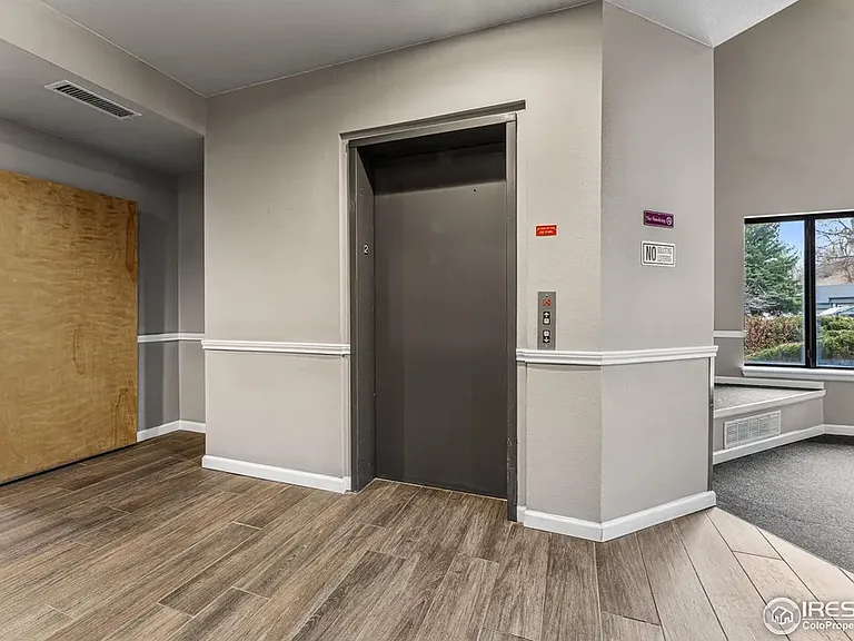 2727 Folsom St #1-227 — Photo 34