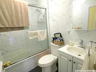 Rented by Sovereign Associates