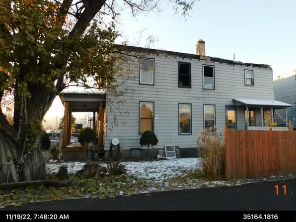 133 N Stone St, Spokane, WA 99202