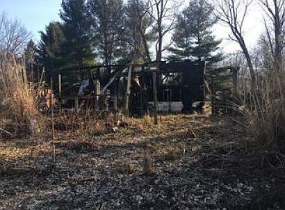1st image of 1757 Moonlight Dr