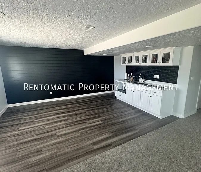 7523 S Wood Farms Dr — Photo 39