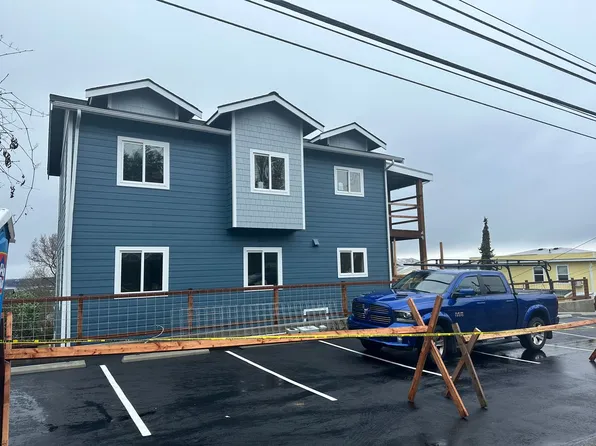 820 N Garden St, 820 N Garden St #201, Bellingham, WA 98225