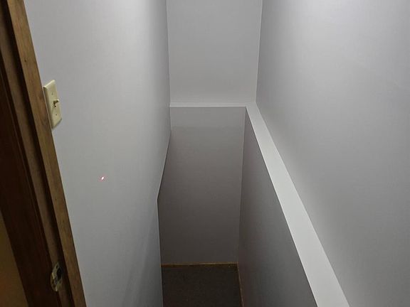 2nd image of 3995 Coy Hill Rd