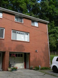 492-494 Long Rd, Pittsburgh, PA, 15235