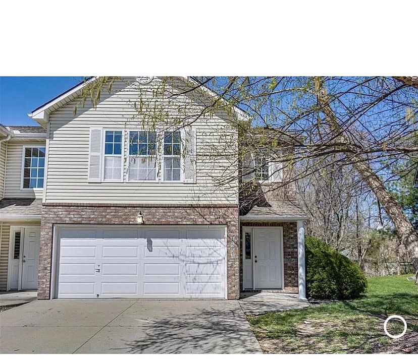 1st image of 1654 NW Garrett Dr
