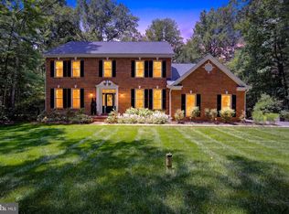 2322 Patuxent River Rd, Gambrills, MD 21054