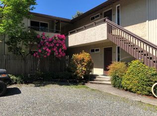 725 Rainier Blvd N #102, Issaquah, WA 98027