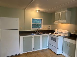 3064 Safronia Shores Rd, Navarre, FL 32566