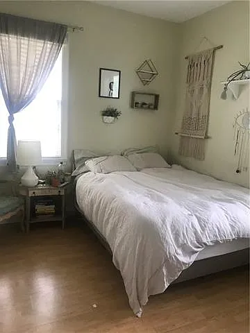 5550 Rosemary Pl — Photo 23
