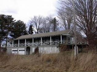 297 Neck Rd, Madison, CT 06443