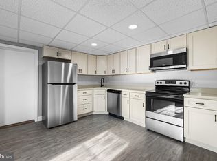 1480 Seven Valleys Rd APT 2, York, PA 17408