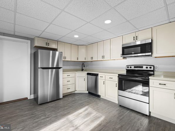 1480 Seven Valleys Rd APT 2