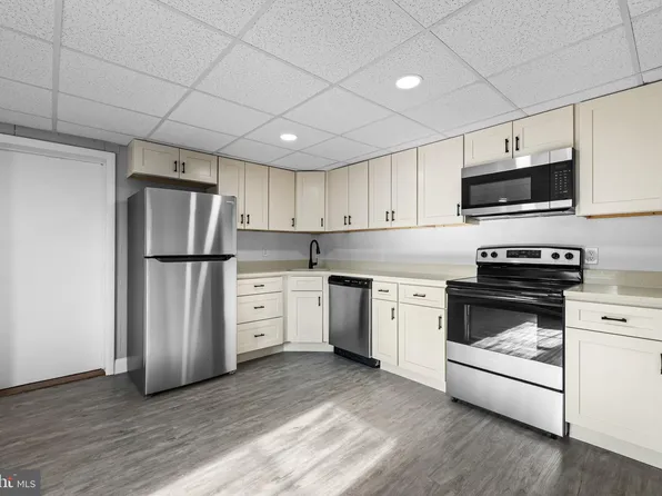 1480 Seven Valleys Rd, York, PA