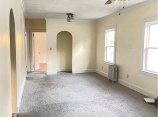 37 S 15th Ave FLOOR 2, Mount Vernon, NY 10550