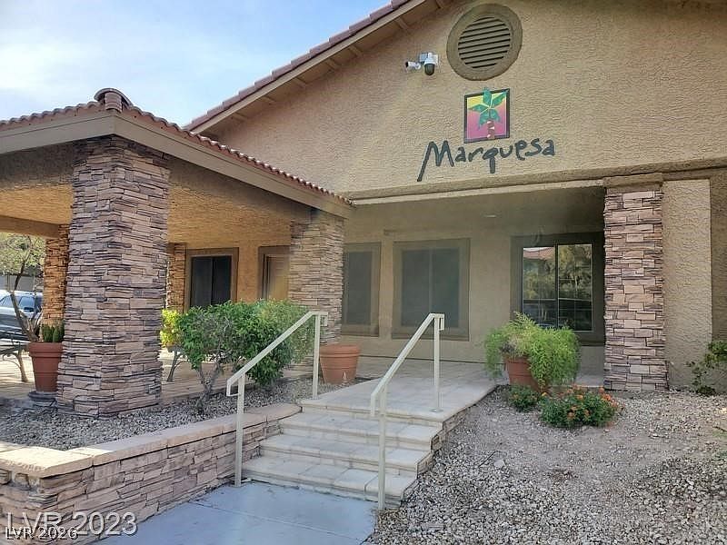 1st image of 7200 Pirates Cove Rd Unit 2060