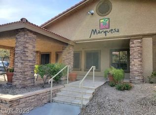 7200 Pirates Cove Rd Unit 2060, Las Vegas, NV 89145