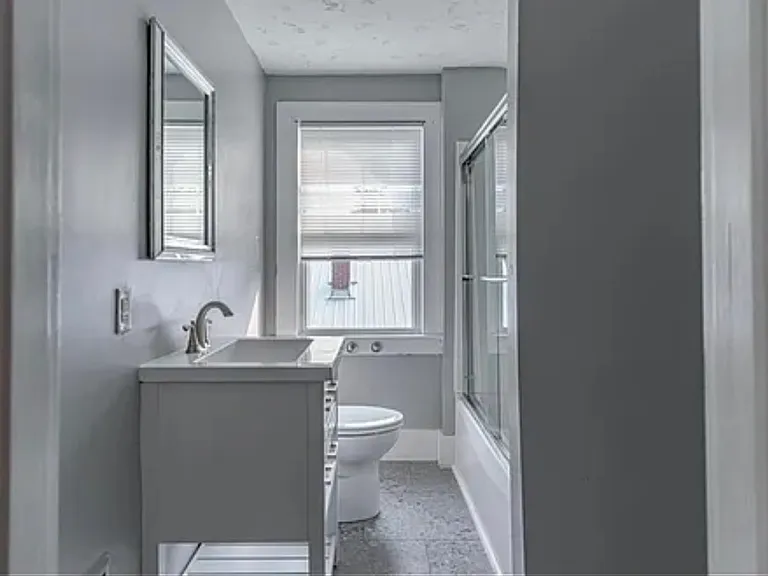119 Victory Ave — Photo 14
