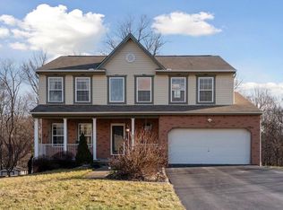 139 Walnut Dr, Baden, PA 15005