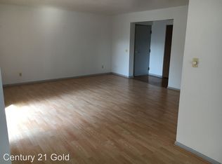 42 Maple St UNIT 1A, Mohnton, PA 19540