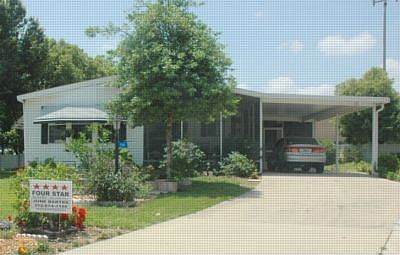 Home for Sale in Leesburg, FL $48,900