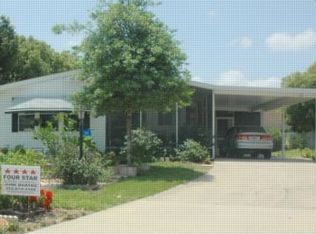 59 Sea Fern Cir, Leesburg, FL 34788