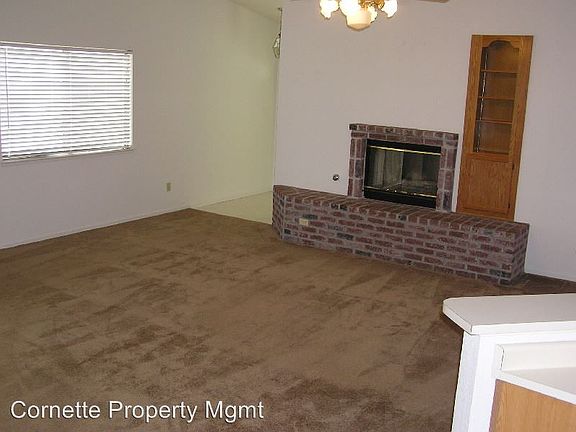 2nd image of 630 Carpenter Way