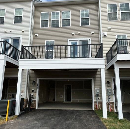 2nd image of 6721 Karter Robinson Dr