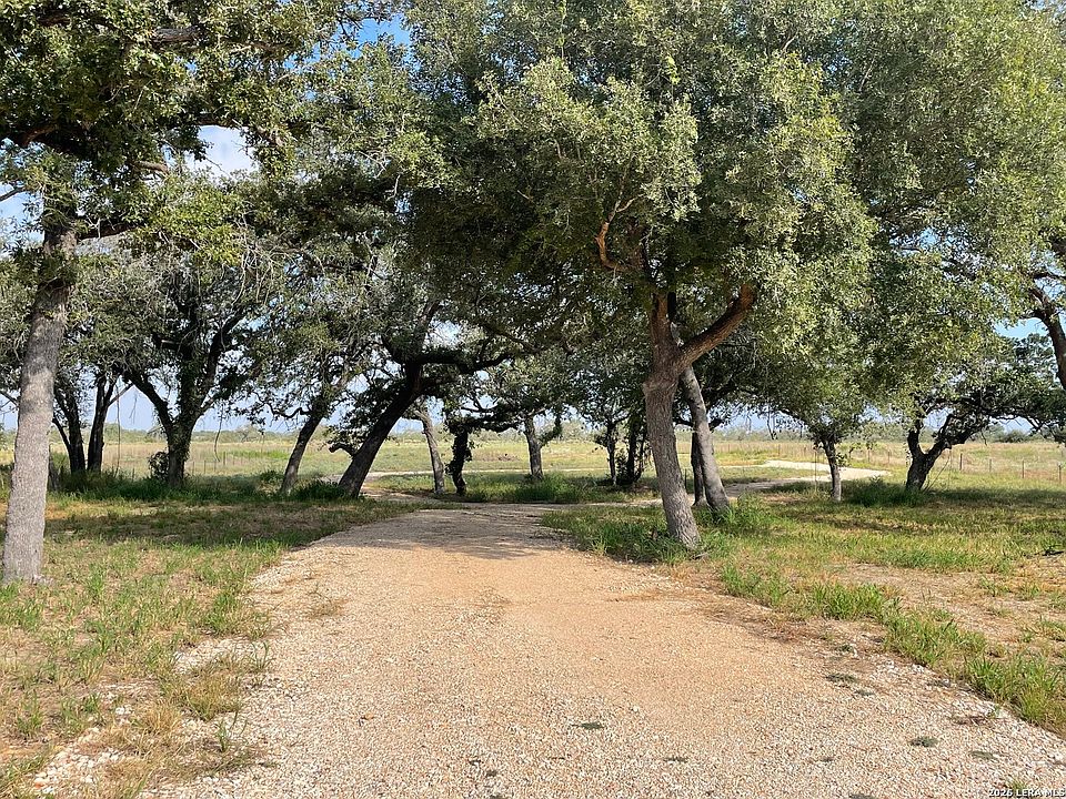 1st image of 369 County Road 331 LOT 8