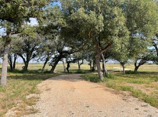 369 County Road 331 LOT 8, Floresville, TX 78114