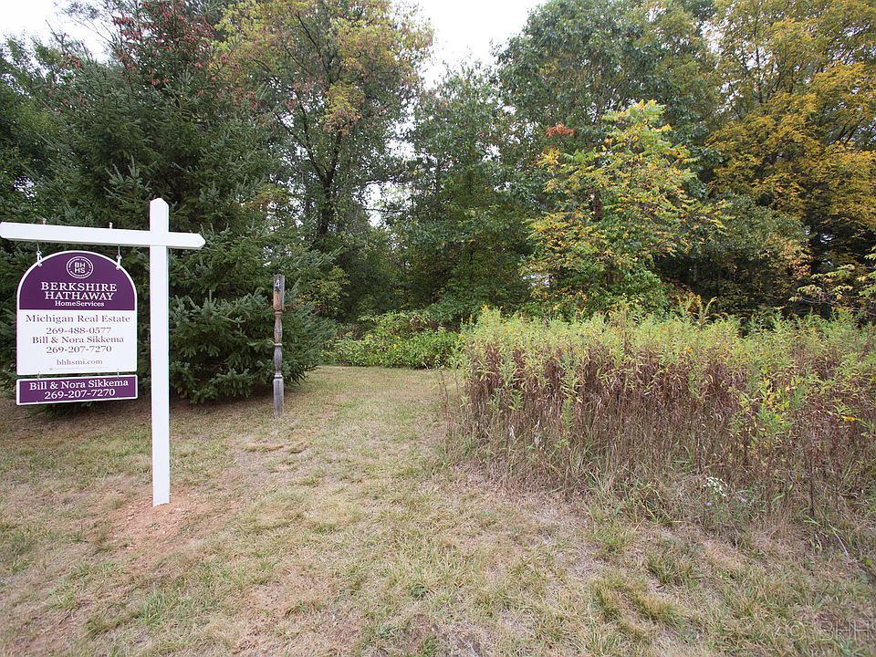1st image of 16870 Stoney Creek Ct