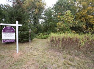 16870 Stoney Creek Ct, Augusta, MI 49012