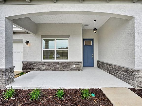 5th image of 10424 SW 106TH COURT