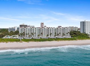 800 S Ocean Blvd APT 303, Boca Raton, FL 33432