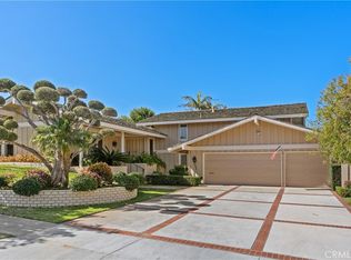 2609 Lighthouse Ln, Corona Del Mar, CA 92625