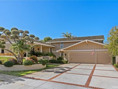 2609 Lighthouse Ln, Corona Del Mar, CA, 92625