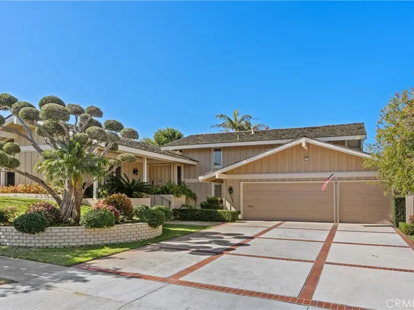 2609 Lighthouse Ln, Corona Del Mar, CA 92625