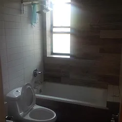 Rented by 117 Franklin LLC