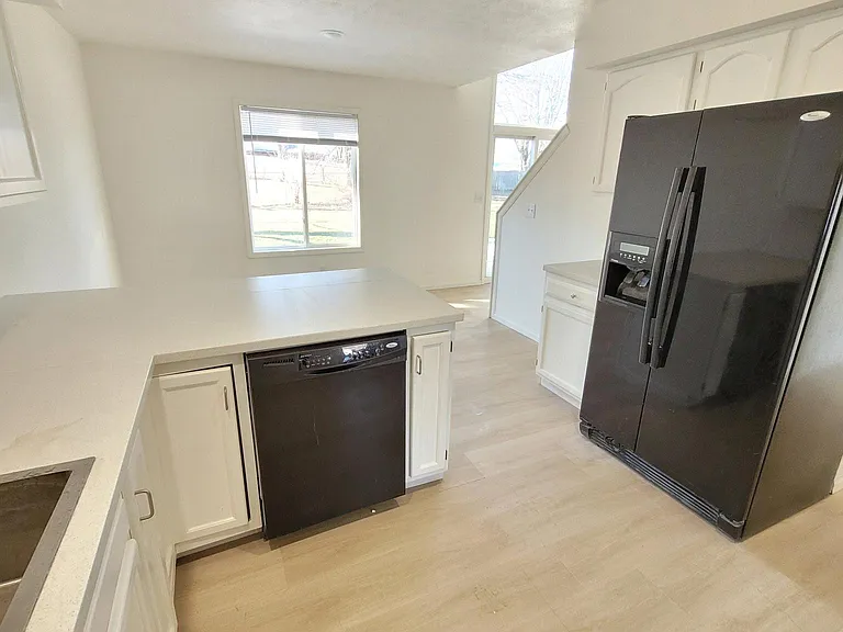 20 Westhaven Dr — Photo 19