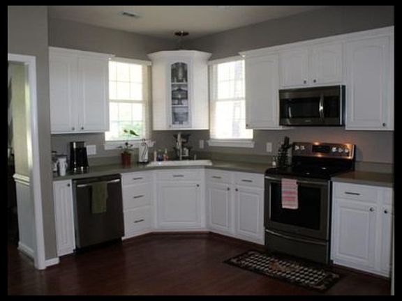 2nd image of 311 Winding Oak Dr