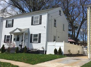 585 Ridgedale Ave, Woodbridge, NJ 07095