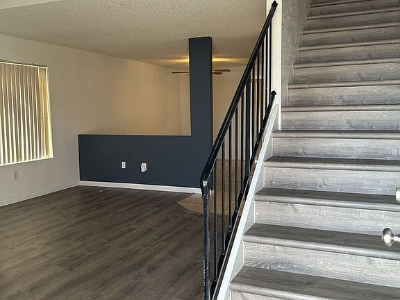 2nd image of 3005 Palo Verde Dr